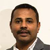 Bala Kamireddy