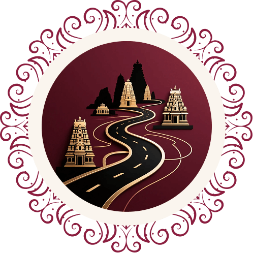 Our Journey — Why Join Us