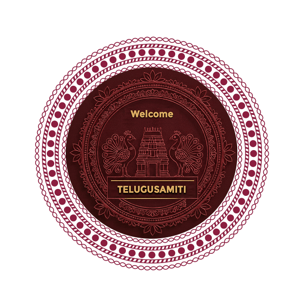 Welcome to Telugu Samiti of Nebraska