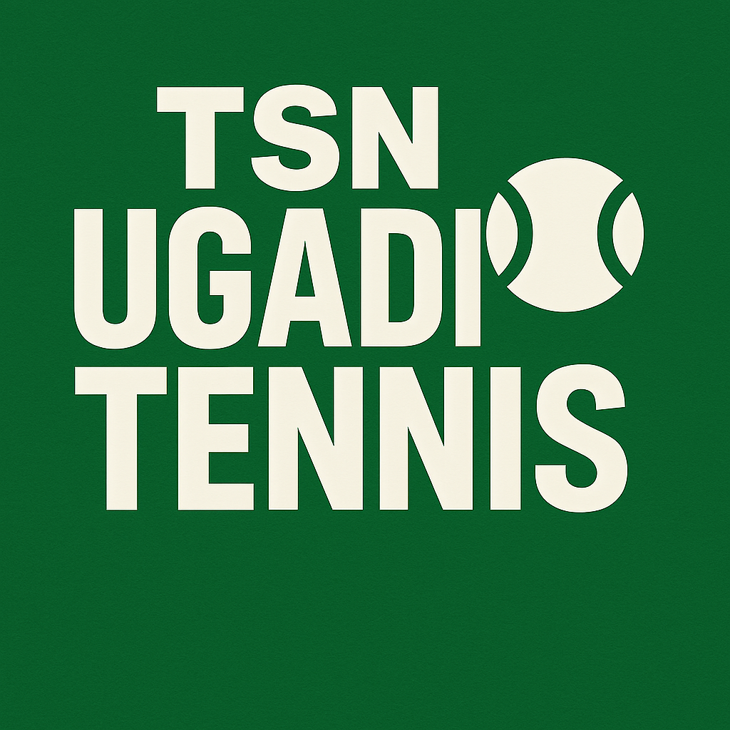 TSN Tennis
